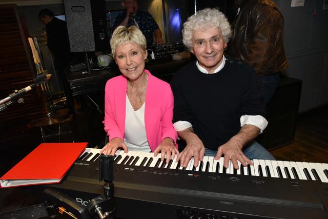 min 2018 03 25 concorde atlant 443